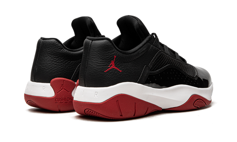 Air Jordan 11 CMFT Low Bred