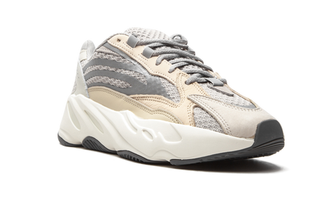 Adidas Yeezy Boost 700 V2 Cream