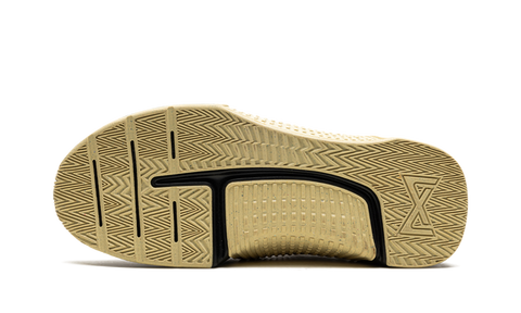 Nike Metacon 9 TB Vegas Gold