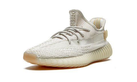 Adidas Yeezy Boost 350 V2 Light