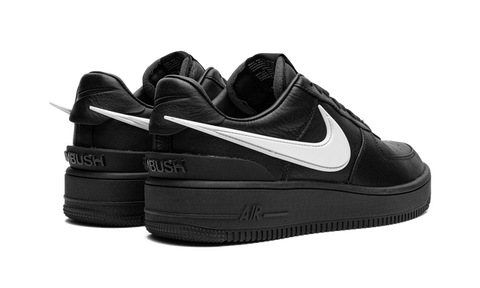 Ambush x Nike Air Force 1 Low Black