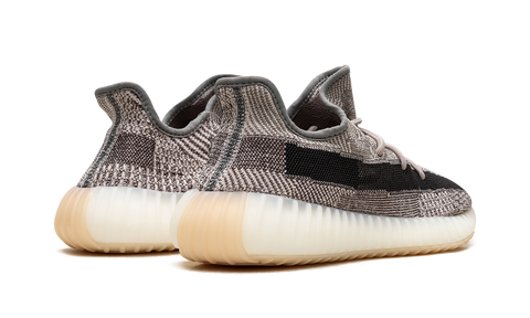Adidas Yeezy Boost 350 V2 Zyon