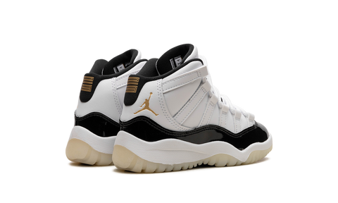 Air Jordan 11 PS Gratitude