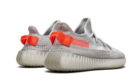 Adidas Yeezy Boost 350 V2 Tail Light