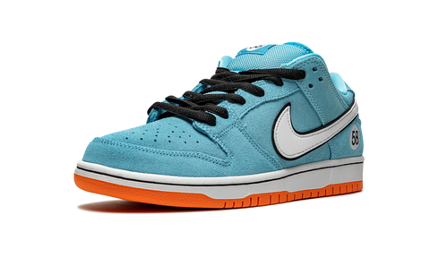 Nike SB Dunk Low Club 58 Gulf