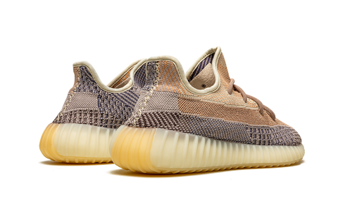 Adidas Yeezy Boost 350 V2 Ash Pearl