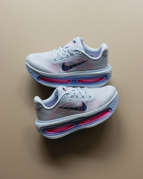 Nike Wmns Vomero Premium