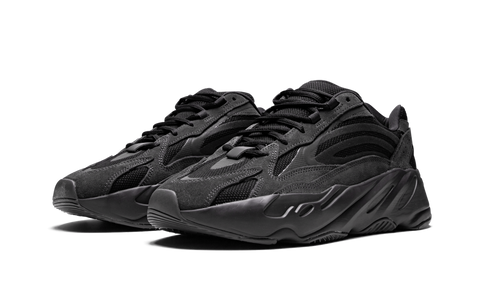 Adidas Yeezy Boost 700 Vanta