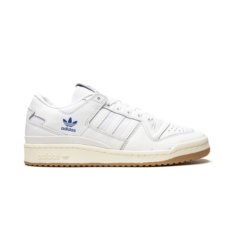 Adidas Forum 84 Low Adv