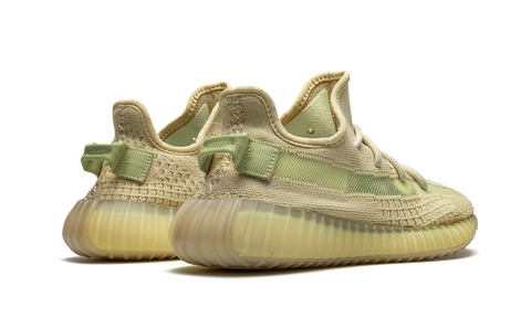 Adidas Yeezy 350 V2 Flax