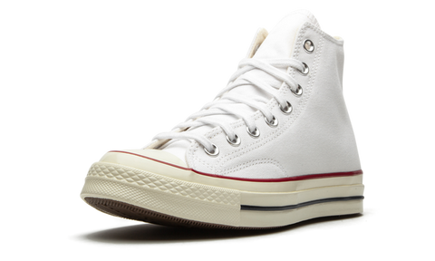 Converse Chuck Taylor All Star 70 High "White"
