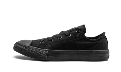 Converse Chuck Taylor Chuck 70 Ox PS