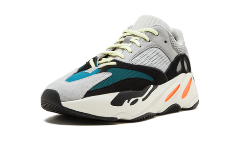 Adidas Yeezy Boost 700 Wave Runner