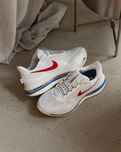 Nike Wmns Pegasus Premium *Forest Gump*