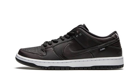 Nike SB Dunk Low Civilist