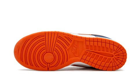 Nike SB Dunk Low Broncos