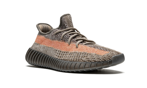 Adidas Yeezy Boost 350 V2 Ash Stone