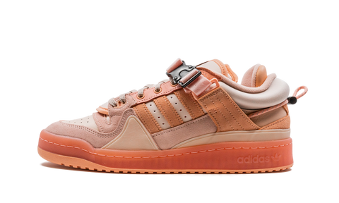 Adidas Bad Bunny Pink Easter Egg