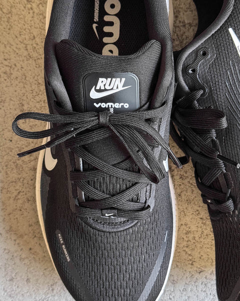 Nike Vomero 18