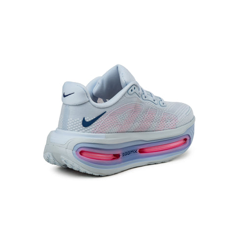 Nike Wmns Vomero Premium