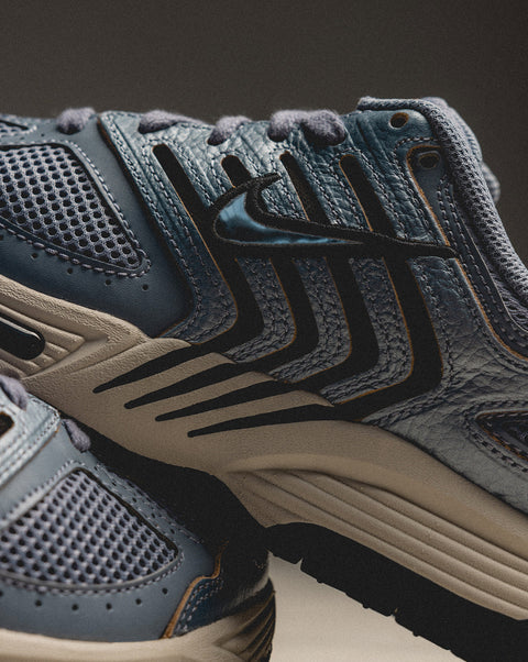 Nike Wmns Air Pegasus 2005 C.O.R.