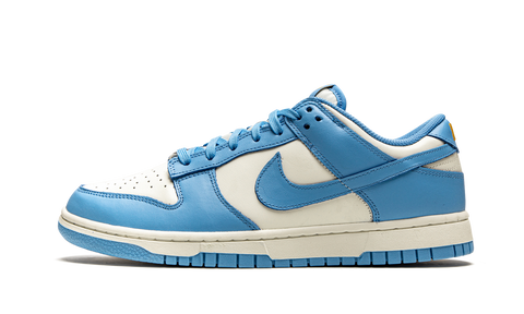 Nike Dunk Low Coast