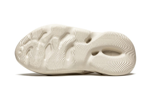 Adidas Yeezy Foam Ararat