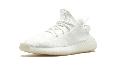 Adidas Yeezy Boost 350 V2 Cream/Triple White