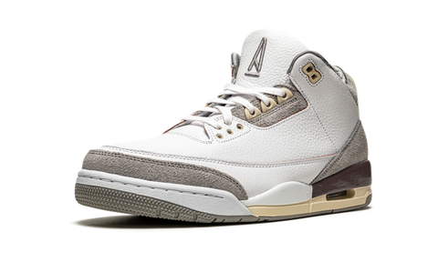 Jordan 3 Retro A Ma Maniére