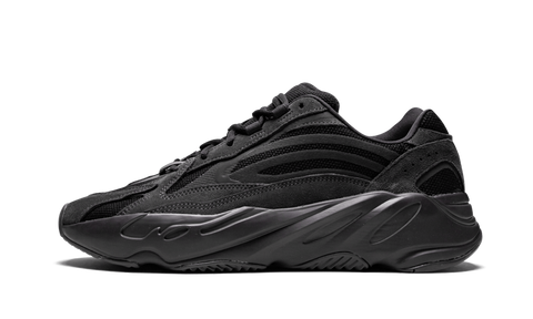 Adidas Yeezy Boost 700 Vanta