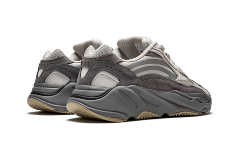 Adidas Yeezy Boost 700 Tephra