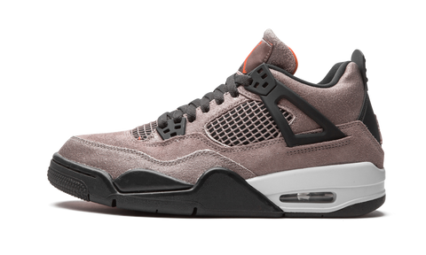 Jordan 4 Retro Taupe Haze