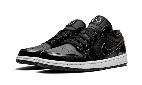 Jordan 1 Low SE All-Star