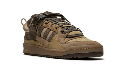 Adidas Forum Low Bad Bunny