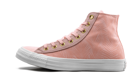 Converse Chuck Taylor CHUCK TAYLOR ALL STAR HI WMNS