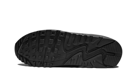 Nike Air Max 90 Off White Black