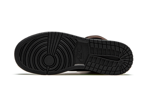 Jordan 1 Retro High Tokyo Bio Hack
