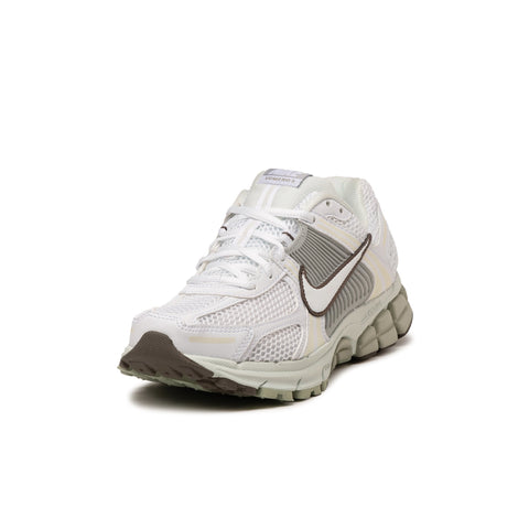 Nike Wmns Zoom Vomero 5