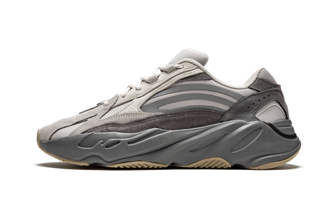 Adidas Yeezy Boost 700 Tephra