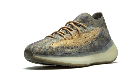 Adidas Yeezy Boost 380 Mist