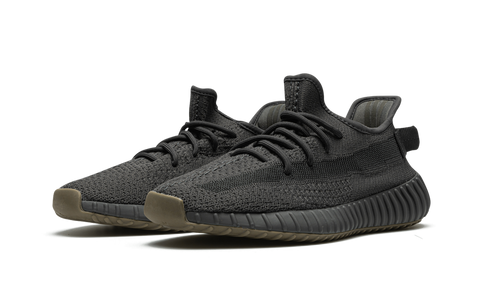 Adidas Yeezy Boost 350 V2 Cinder
