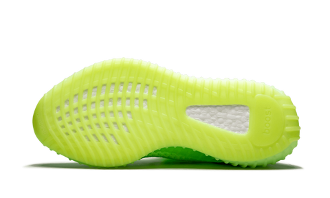 Adidas Yeezy Boost 350 V2 Glow