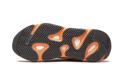 Adidas Yeezy Boost 700 Sun
