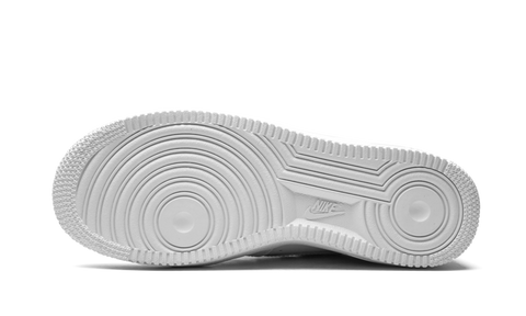 Nike Air Force 1 White