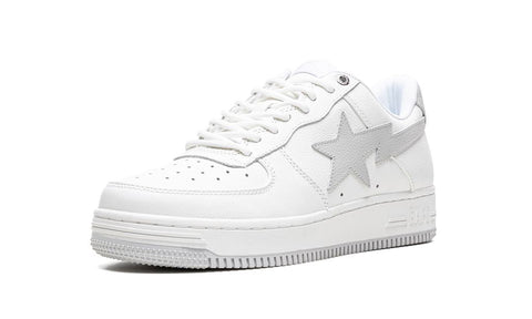 A Bathing Ape Bape Sta JJJJound