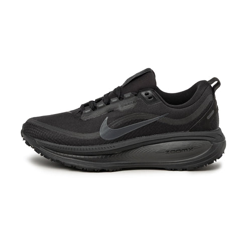 Nike	Vomero 18 *Gore-Tex*