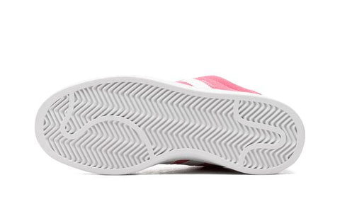 Adidas Campus 00s Pink Fusion