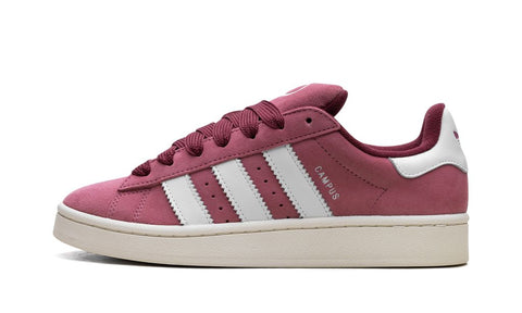 Adidas Campus 00s "Pink Strata"