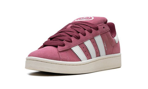 Adidas Campus 00s "Pink Strata"