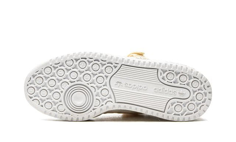 Adidas Forum 84 Lo Mns Wmns Wonder White